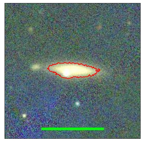 1926_040.0_contour_r