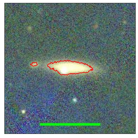 1926_040.0_contour_z