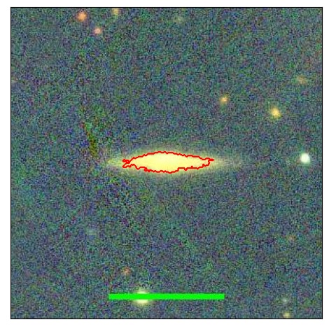 1926_042.0_contour_g