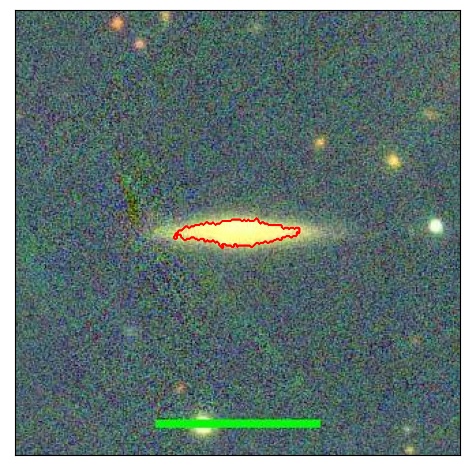 1926_042.0_contour_y