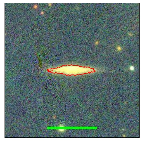 1926_042.0_contour_z