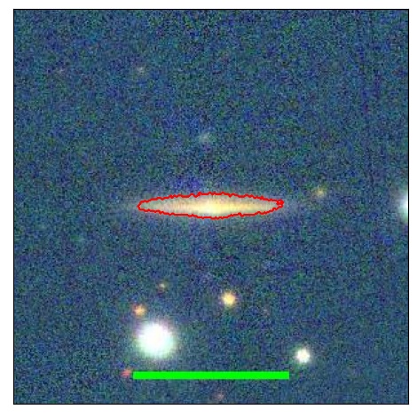 1926_044.0_contour_r