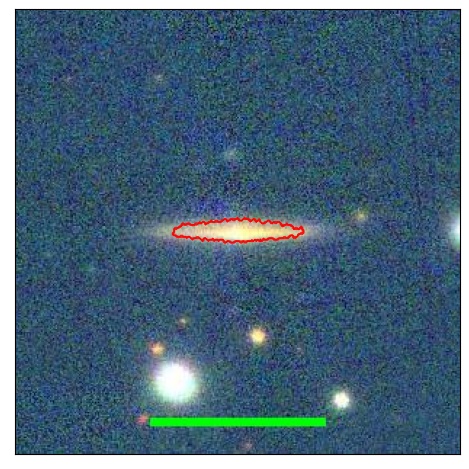 1926_044.0_contour_y