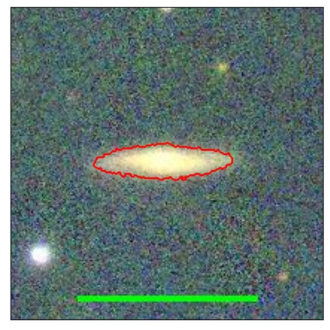 1926_050.0_contour_i