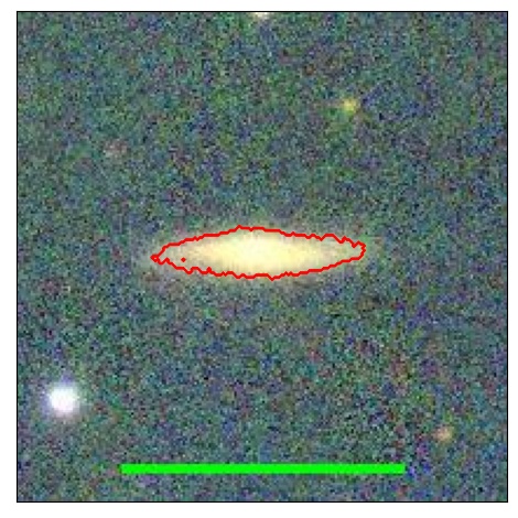 1926_050.0_contour_r