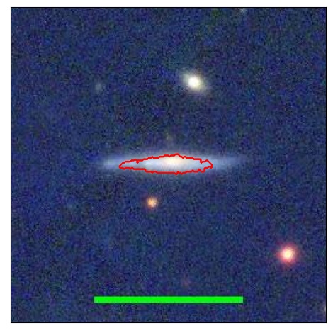 1926_057.0_contour_y