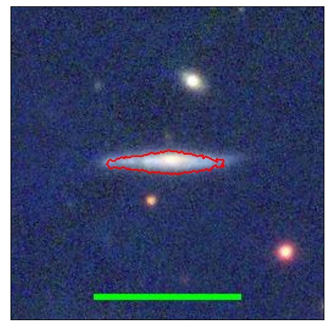 1926_057.0_contour_z