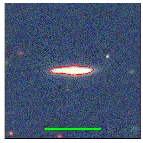 1926_059.0_contour_g