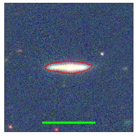 1926_059.0_contour_i