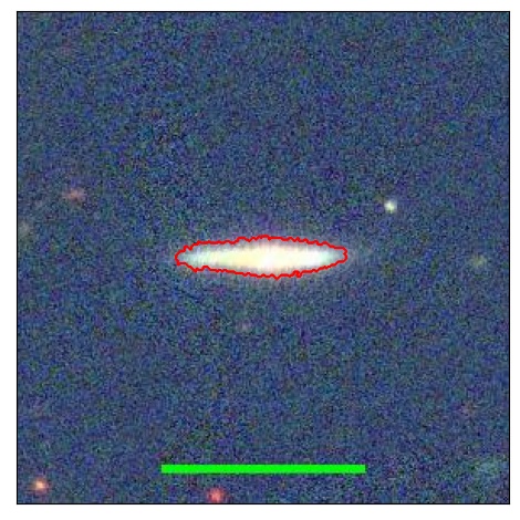 1926_059.0_contour_r