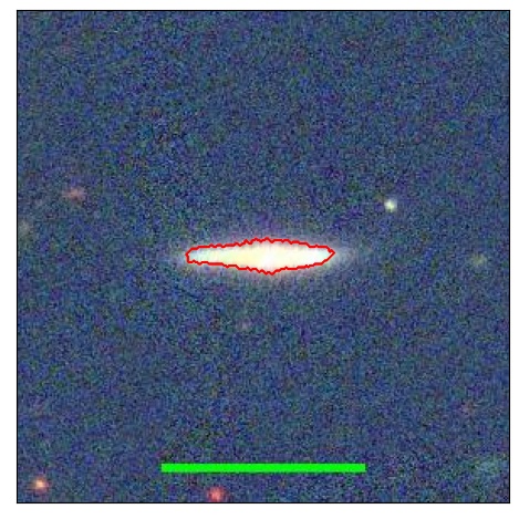 1926_059.0_contour_y