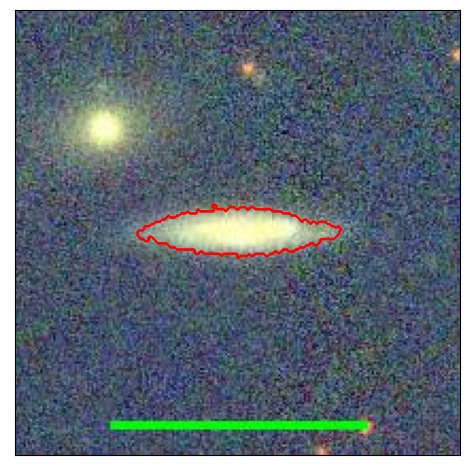 1926_066.0_contour_i