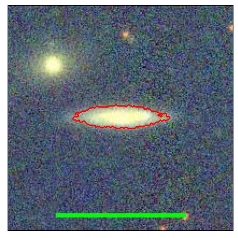 1926_066.0_contour_r