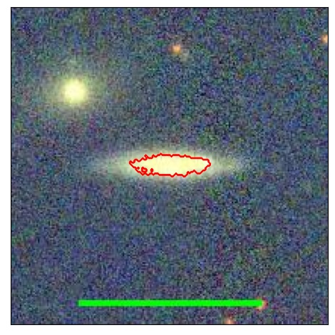 1926_066.0_contour_y