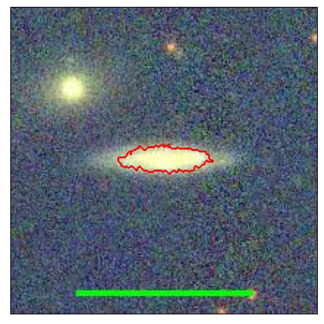 1926_066.0_contour_z