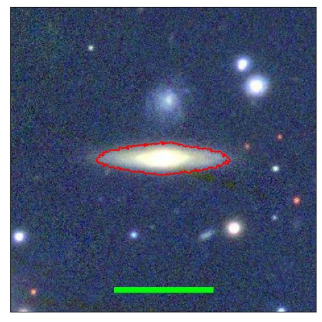 1926_067.0_contour_r