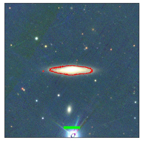 1927_001.0_contour_g