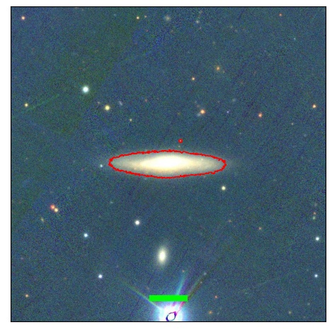 1927_001.0_contour_i