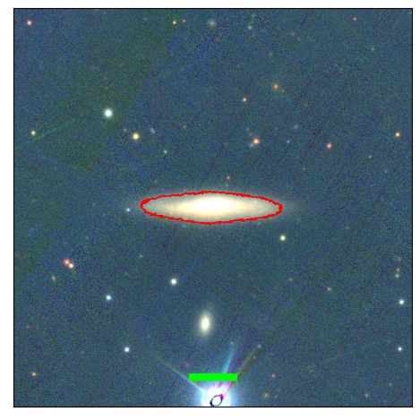 1927_001.0_contour_r