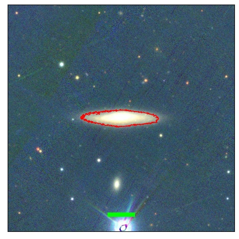 1927_001.0_contour_z