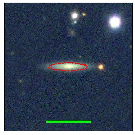 1927_016.0_contour_g