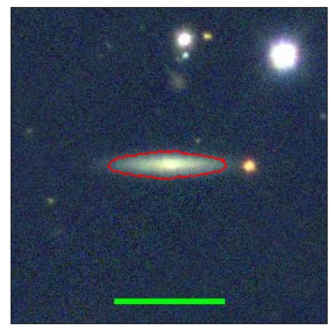 1927_016.0_contour_i