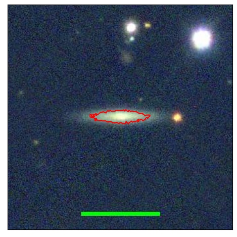 1927_016.0_contour_y