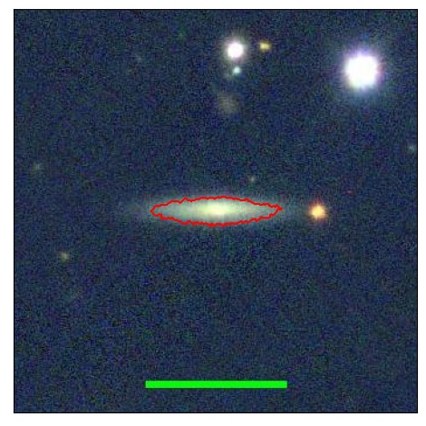 1927_016.0_contour_z