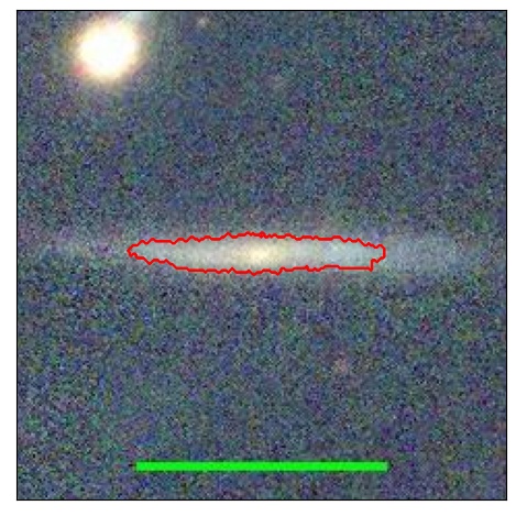 1927_017.0_contour_i