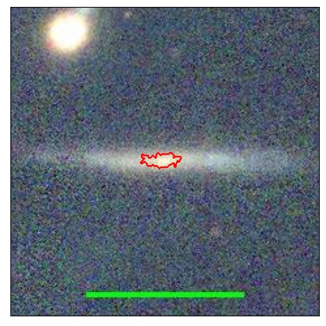 1927_017.0_contour_y