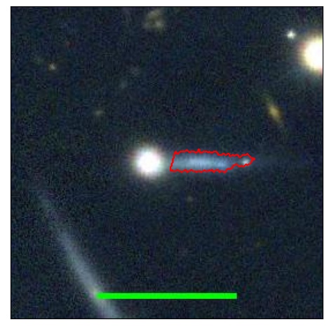 1927_017.1_contour_g