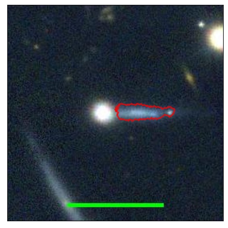 1927_017.1_contour_i