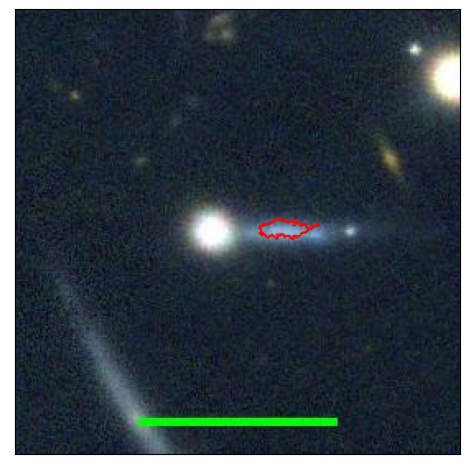 1927_017.1_contour_y