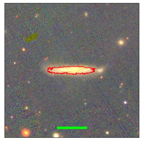 1927_021.0_contour_g