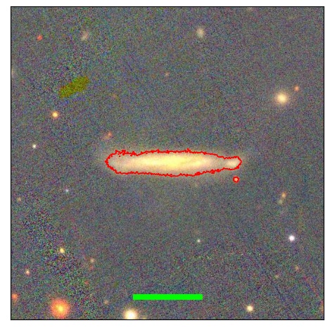 1927_021.0_contour_i