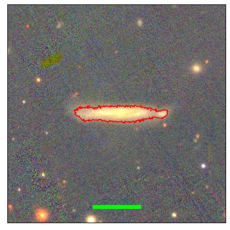 1927_021.0_contour_r