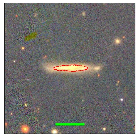 1927_021.0_contour_y