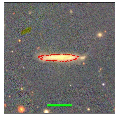 1927_021.0_contour_z