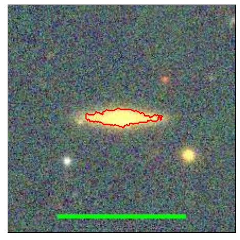 1927_024.0_contour_g