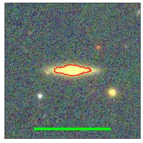 1927_024.0_contour_y