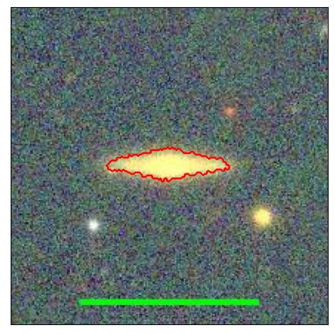 1927_024.0_contour_z