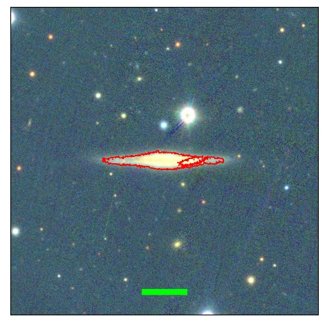 1927_029.0_contour_g