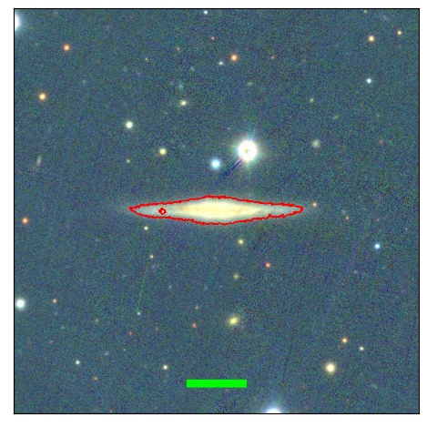 1927_029.0_contour_i