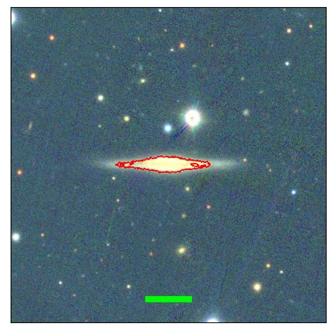 1927_029.0_contour_y