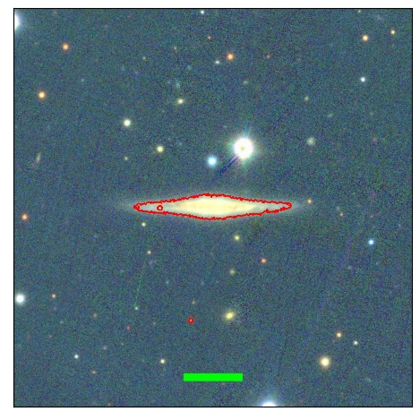 1927_029.0_contour_z