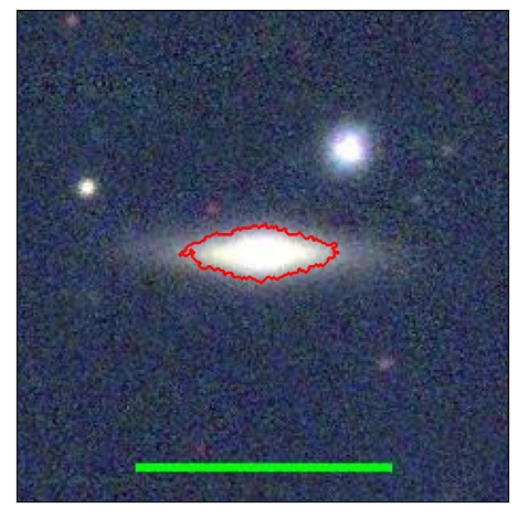 1927_049.0_contour_y