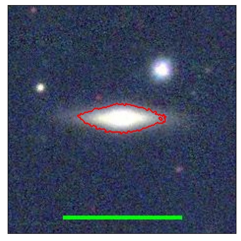 1927_049.0_contour_z