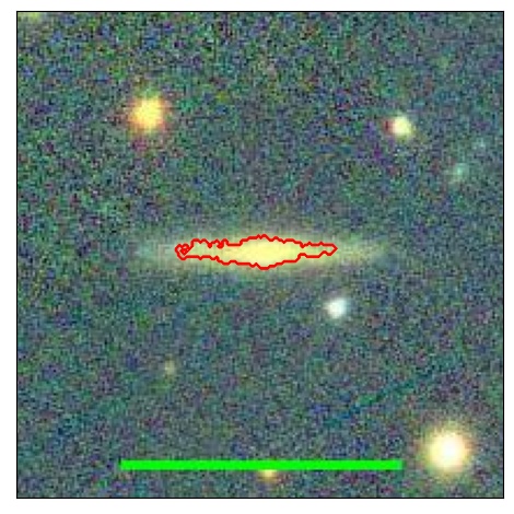 1927_055.0_contour_g