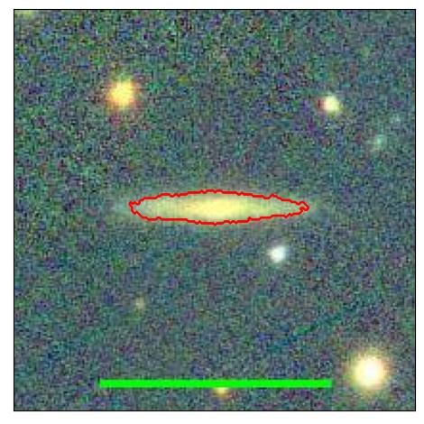 1927_055.0_contour_i