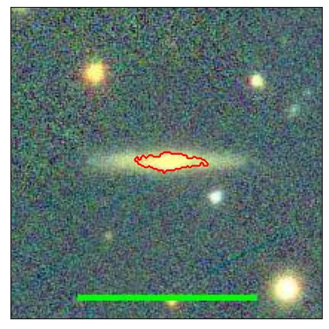 1927_055.0_contour_y